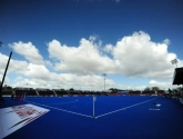 Geen België in de halve finales van het EK hockey, twee grootmachten wel geplaatst 
