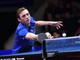 🎥 Sensatie op Austrian Open: Liam Pitchford tovert en geeft tegenstander twee keer nakijken