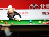 Peter Ebdon stopt noodgewongen met snooker: van 'The Ponytail' tot 'Mr Clean'