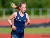 Vreselijk nieuws: Nederlandse wereldkampioene Lara van Ruijven verliest haar strijd en overlijdt op 27-jarige leeftijd