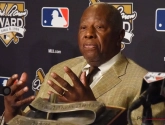 Hammerin' Hank is niet meer: legendarische recordman Hank Aaron ondanks vaccin overleden op 86-jarige leeftijd