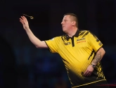 Coronavirus heeft WK Darts in haar greep: ook speler die vorig jaar de halve finale had bereikt, test positief