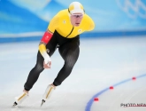 UPDATE: Bart Swings schaatst op massastart naar Belgisch goud op Winterspelen, Belgian Bullets in top 15 in bobslee