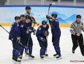 🎥 Een primeur: Finland voor het eerst olympisch kampioen ijshockey na winst tegen Rusland