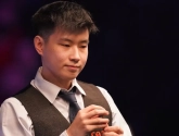 De wereldsnookerbond schorst nog eens 2 Chinese spelers vanwege mogelijke matchfixing
