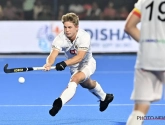 Geen tweede wereldtitel op rij voor Red Lions na spannende match en shoot-outs tegen Duitsland