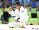  Belgische judoka's hebben dringend punten nodig voor Olympische Spelen, maar coronavirus strooit roet in het eten