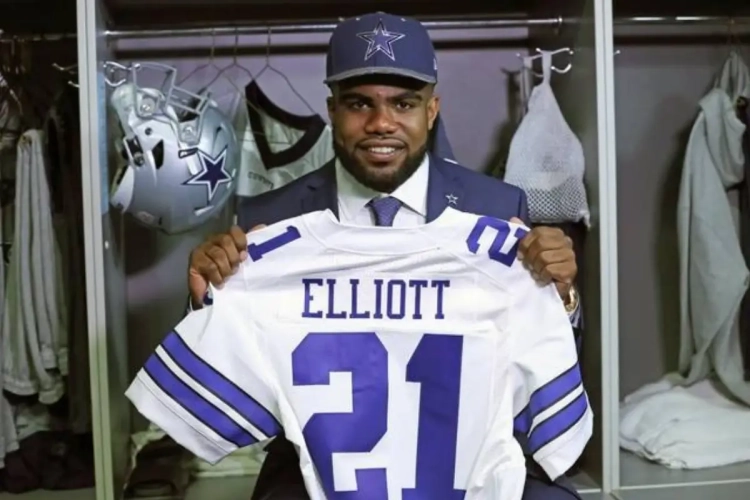 Onder meer Jonathan Sacoor en prins Laurent openen de Special Olympics