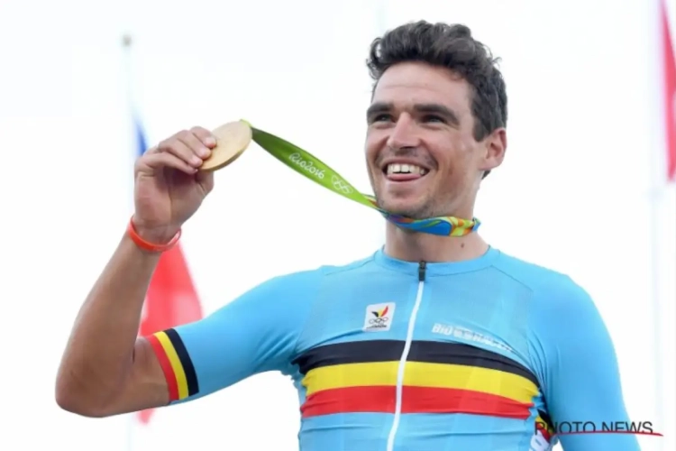 Genomineerden Sportman/Sportvrouw van het jaar bekend