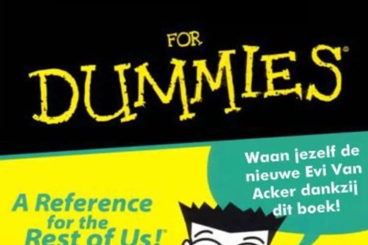 Olympisch zeilen voor dummies: hoe zit een race van Van Acker in elkaar?