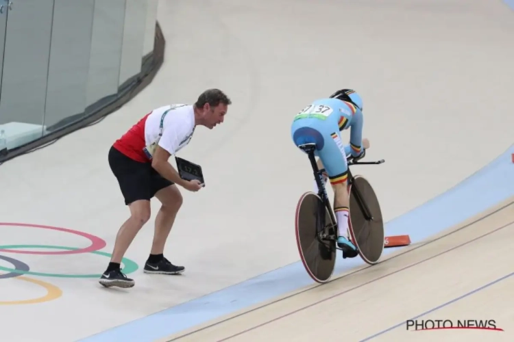 Wat u nog moet weten van vannacht: D'hoore op medaillekoers en Viviani naar goud