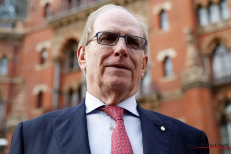 Nieuw dopingrapport vernietigend voor Rusland, bewijzen op tafel