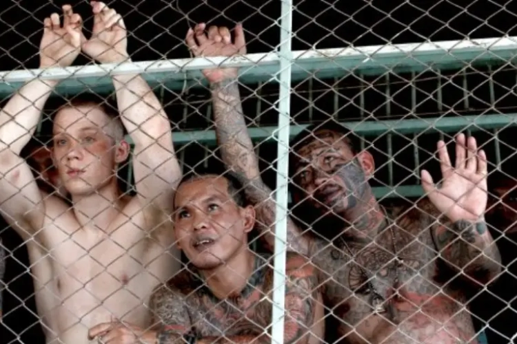 Hebt u al eens van Muay Thai Boxing gehoord? We geven een woordje uitleg