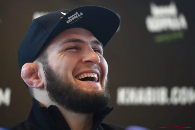 Comeback van Conor McGregor nu ook officieel: Amerikaanse tegenstander krijgt kans op revanche in januari